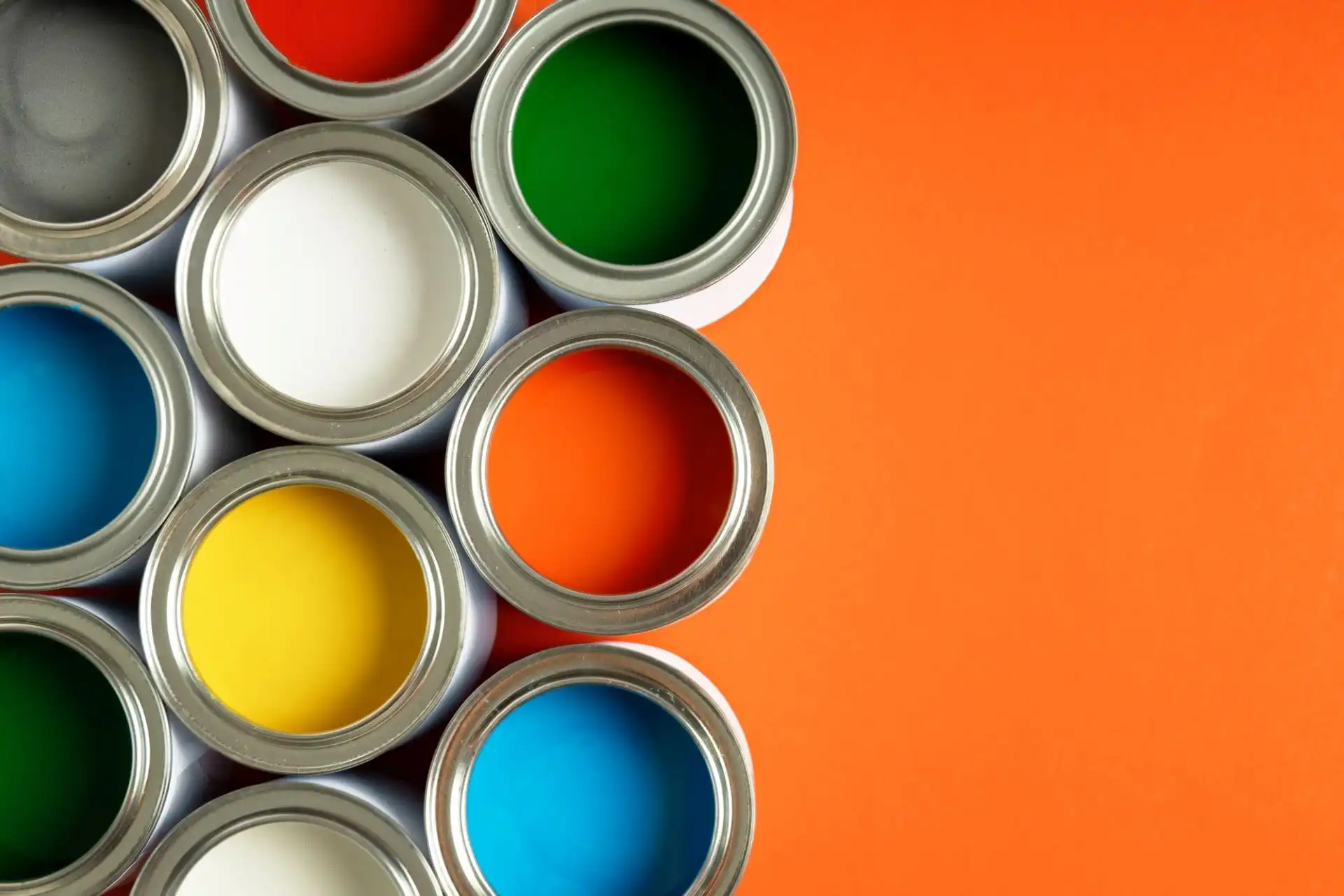 one of the applications of the butyl acrylate monomer