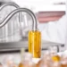 importance-quality-petrochemicals-cosmetics