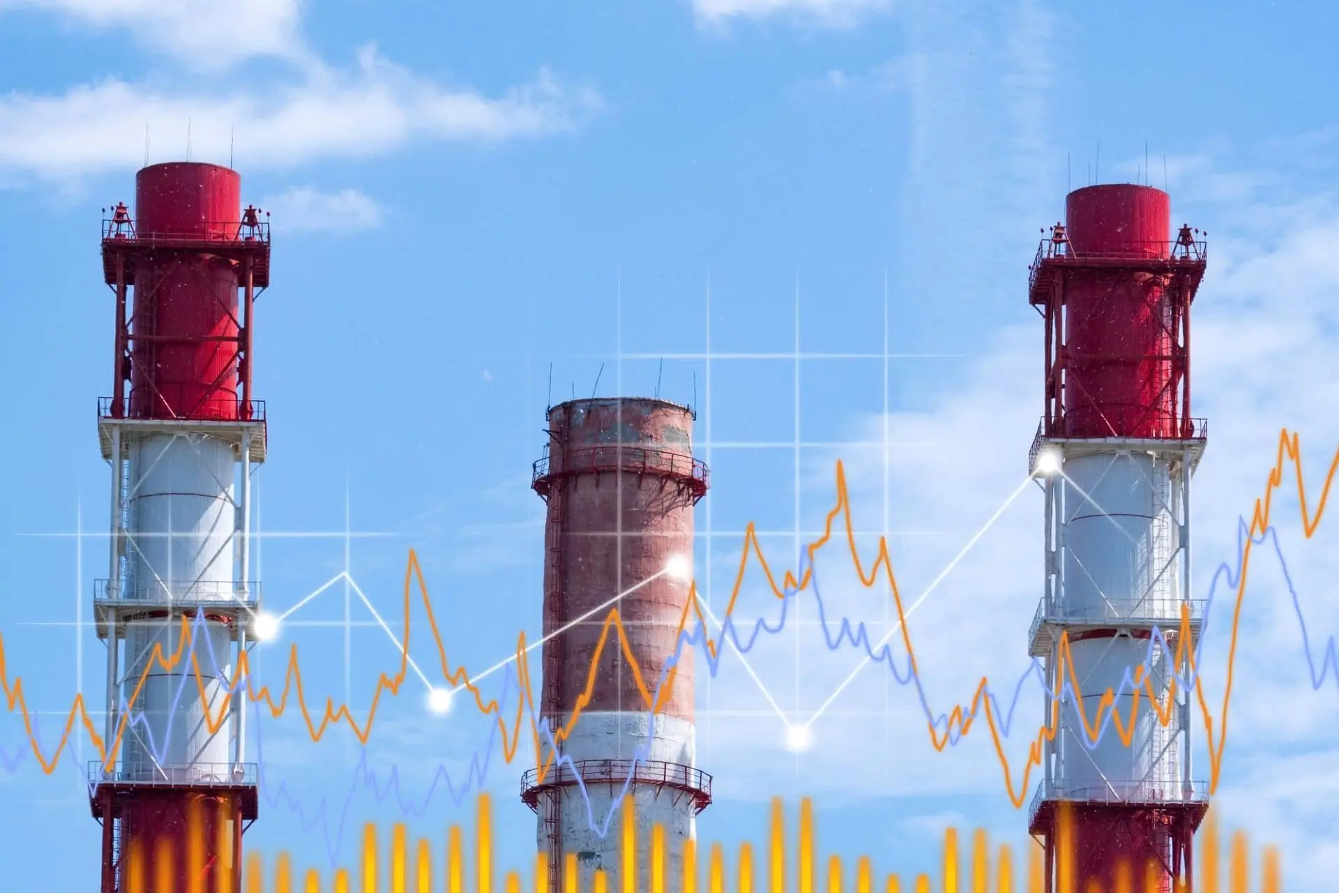 Costs and Trends in Petrochemical Production 2025 to 2035