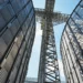 global-petrochemical-capacity-and-investment
