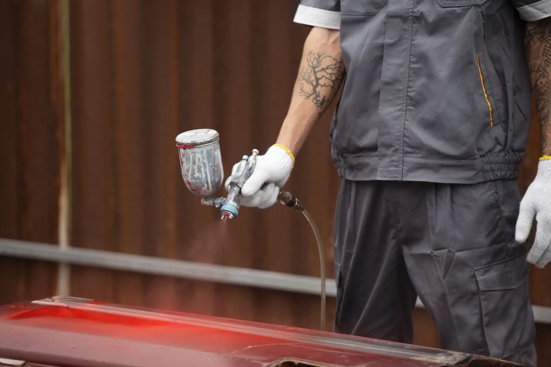 car-painting-using-pigments-for-paint-in-armenia