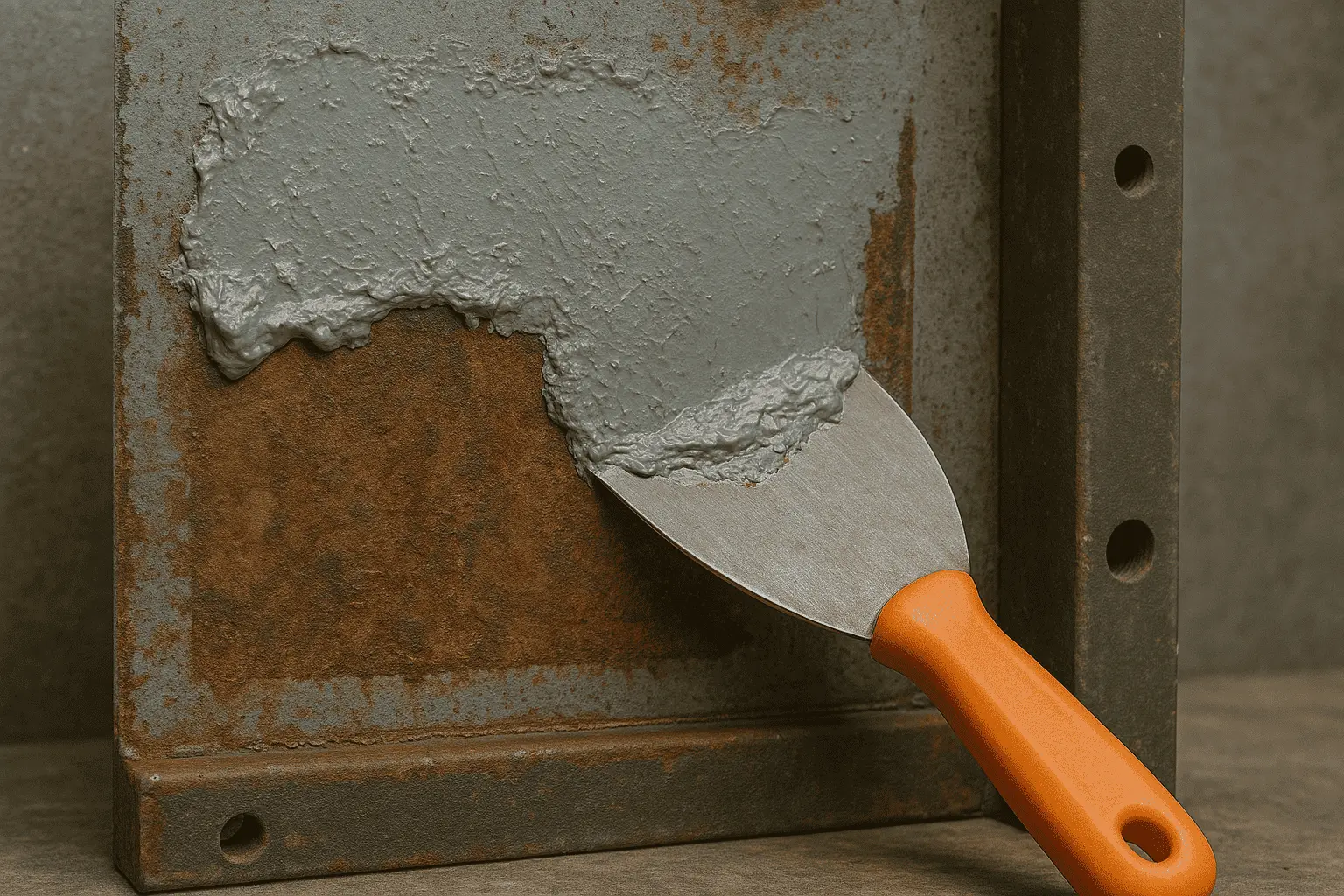 A Professional Guide to Methylene Chloride Paint Remover for Industrial Buyers