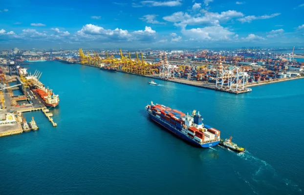 Petrochemical Recycling Technologies and Recyclable Polymers
