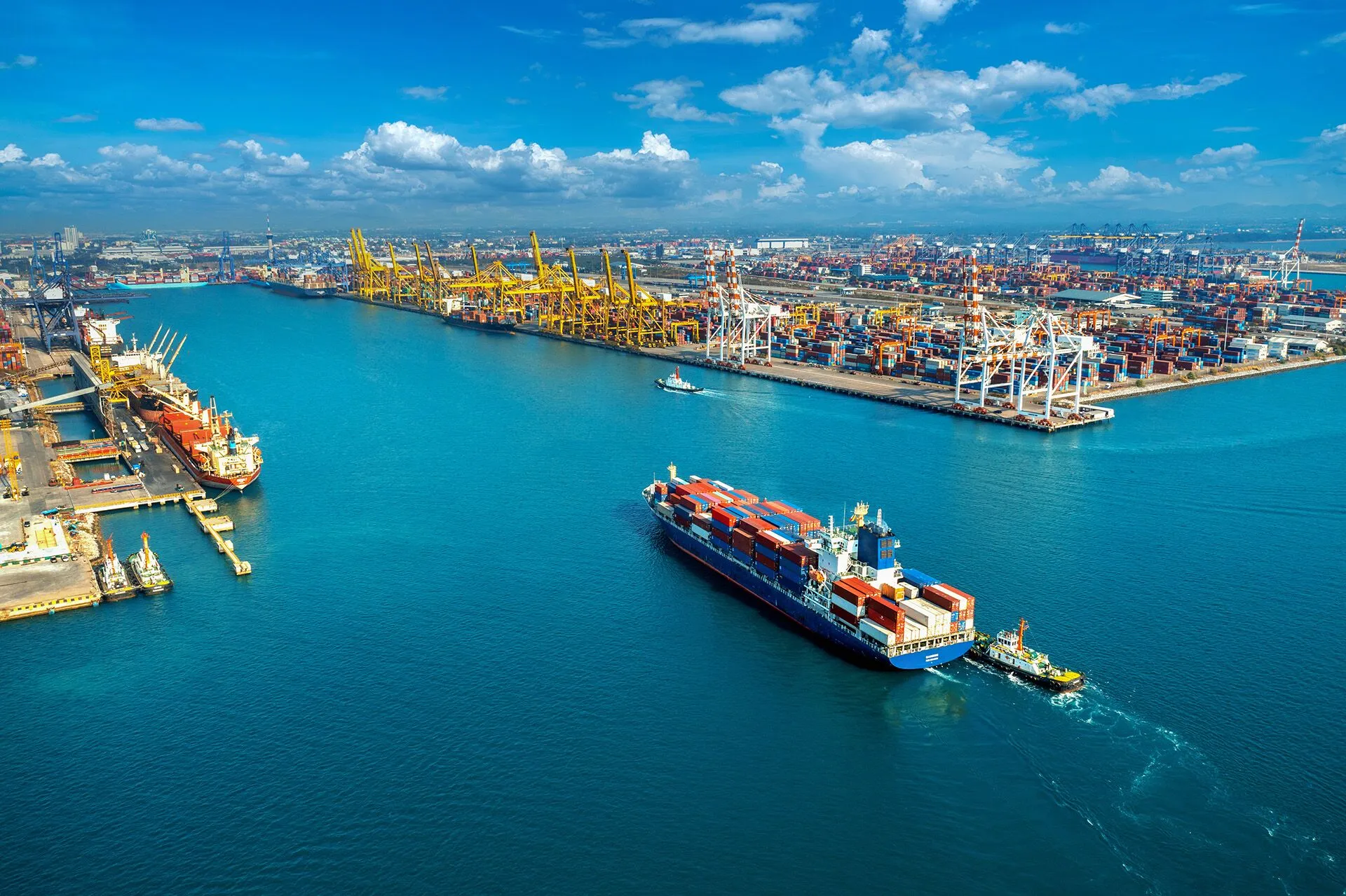 Petrochemical Recycling Technologies and Recyclable Polymers