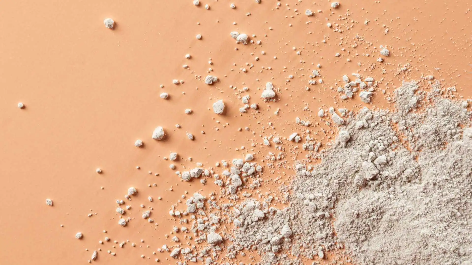 Industrial vs Cosmetic Benzoyl Peroxide Grade