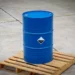 Corrosive chemical tank related to TDI foam furniture applications