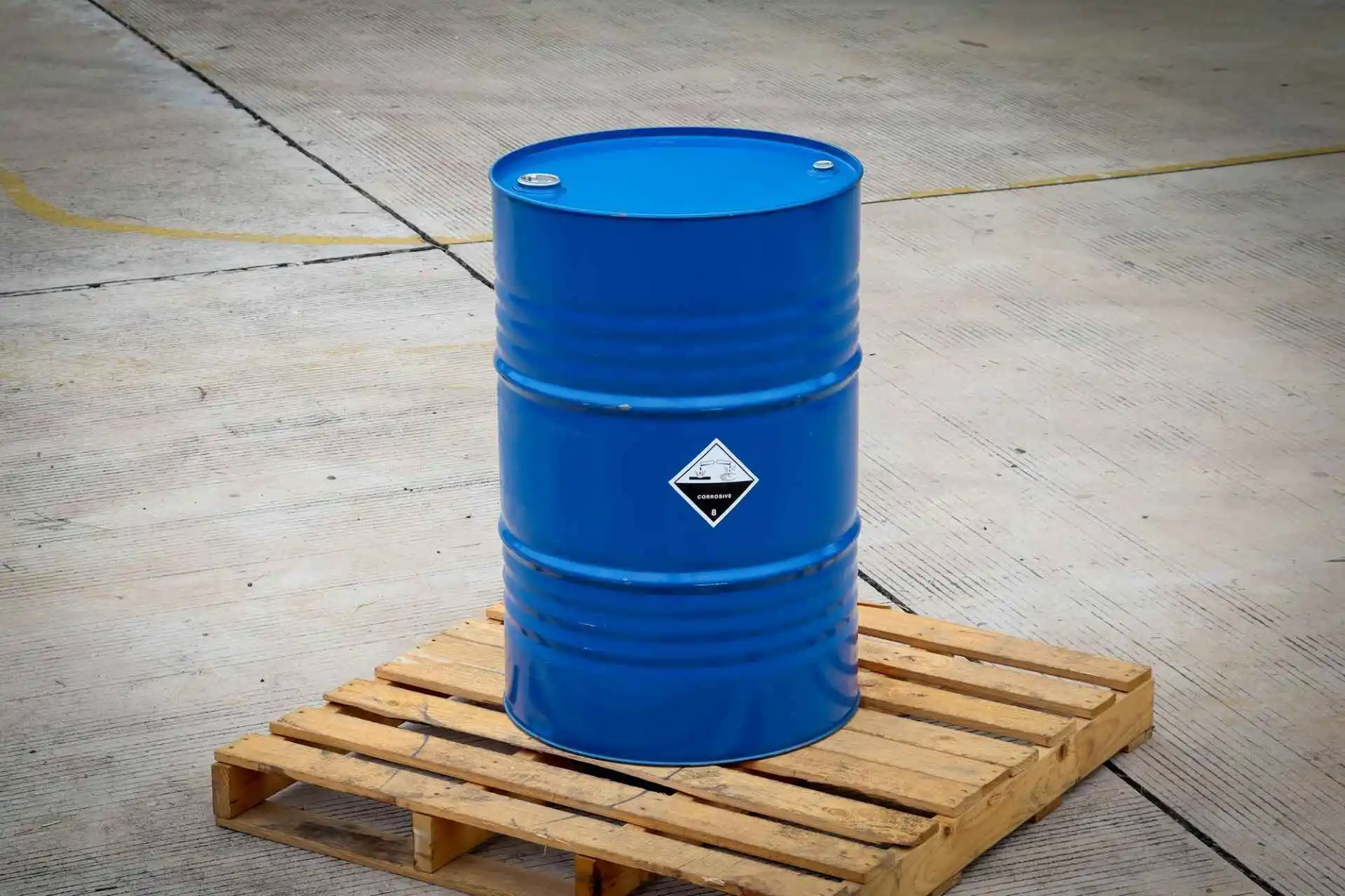 TDI Flexible Foam Furniture Applications: A Complete Guide