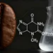 methylene chloride decaffeination