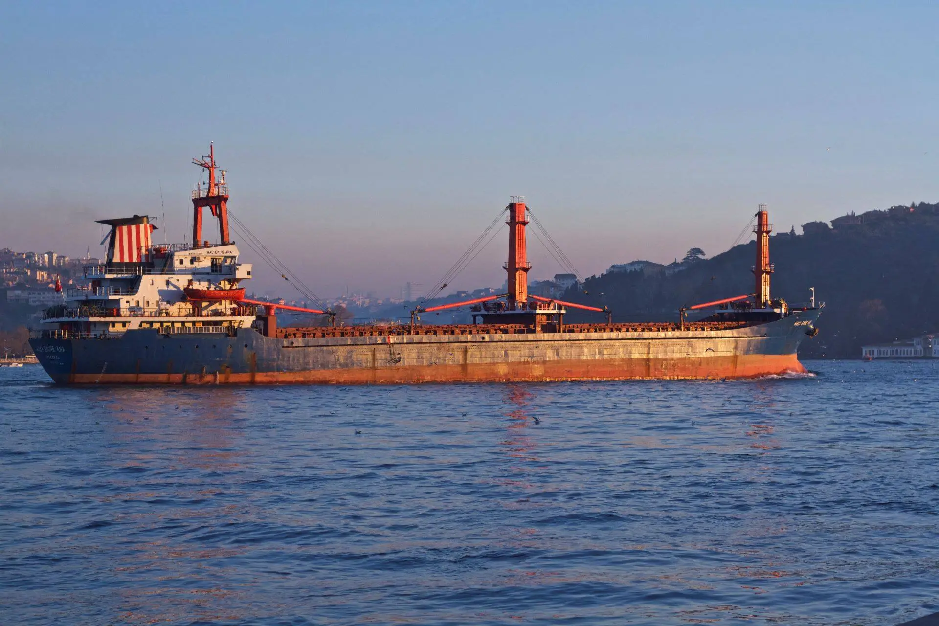 Cyclohexanone: Properties, Hazards, and Industrial Applications