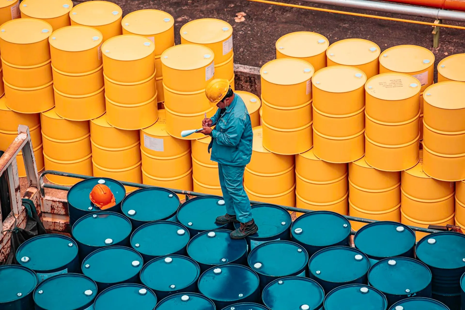 What Is Butyl Acrylate Monomer Used For? A Detailed Industrial Overview