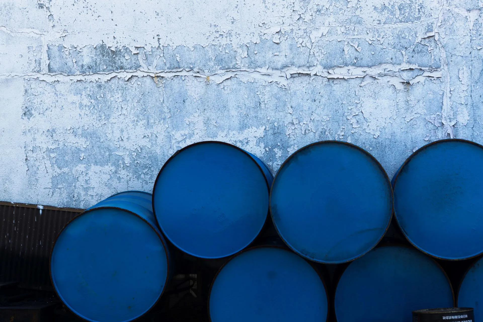 Differences Between Naphtha C9 & C10