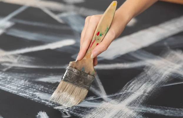 Industrial Uses of Ethylhexyl Acrylate