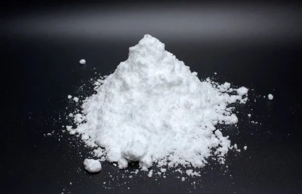 Polyethylene Wax Applications Across Industrial Use Cases