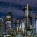 Innovations in Petrochemicals for Resins