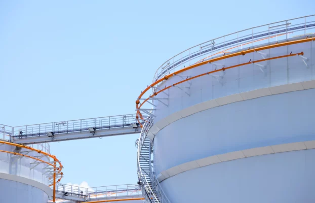 India Chemical Import Documentation: Shipping Guide for Industrial Chemicals