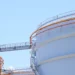 India chemical import documentation for industrial chemical shipments