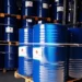 A buyer-friendly guide for companies sourcing DMF in the UAE