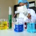 VeoVa 10 supplier in UAE for coatings adhesives and construction polymers